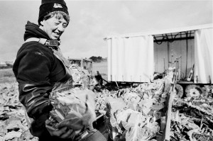 rencontre paimpol gratuite