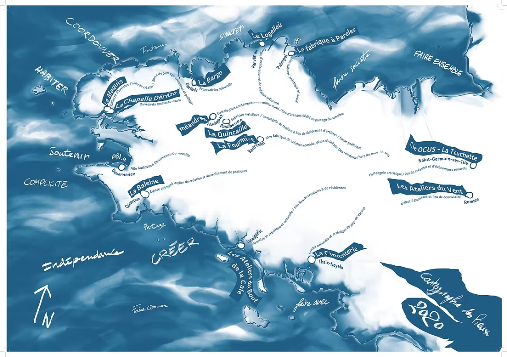 Nos Partenaires Image 1 1024x721