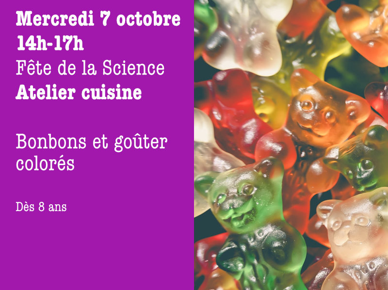 7 octobre