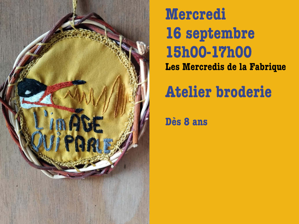 Mercredi