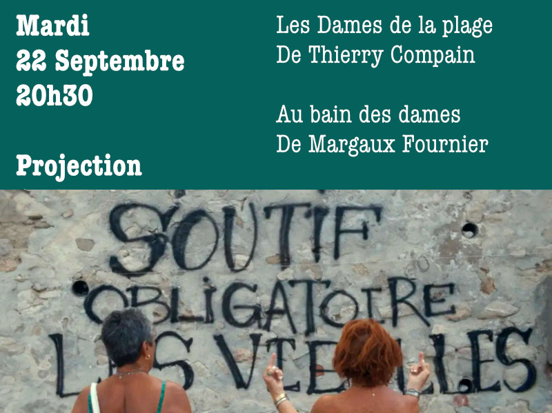 Documentaires