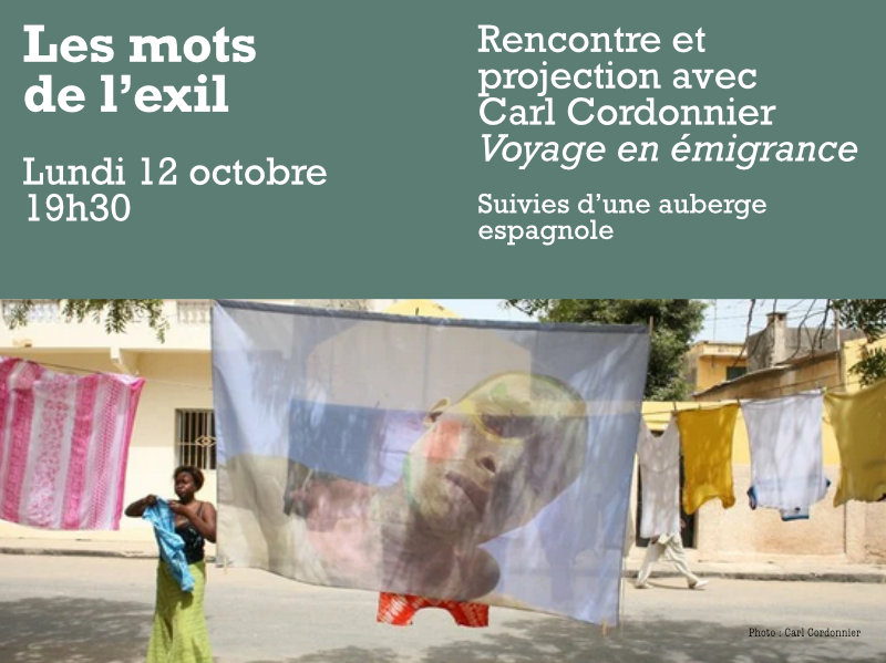 Car Cordonnier
